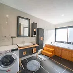 Liv 빌라 *