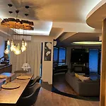 Liv 빌라 *