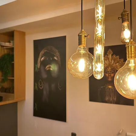 Liv Villa Marmaris