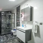 Vilă Liv Marmaris