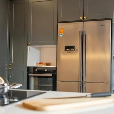 Liv * マルマリス