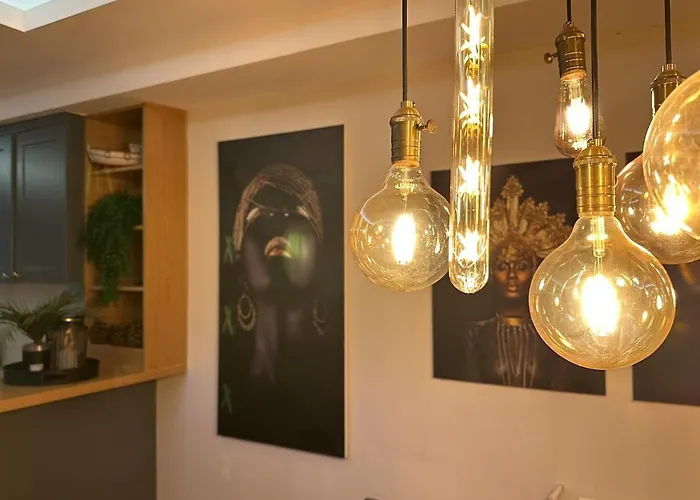 Liv ヴィラ マルマリス