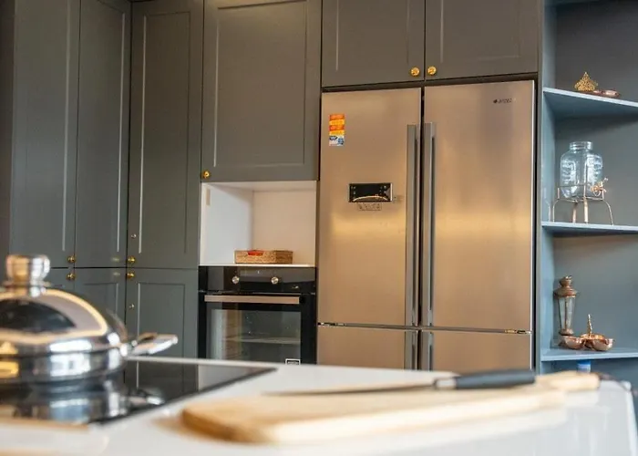 Liv * マルマリス