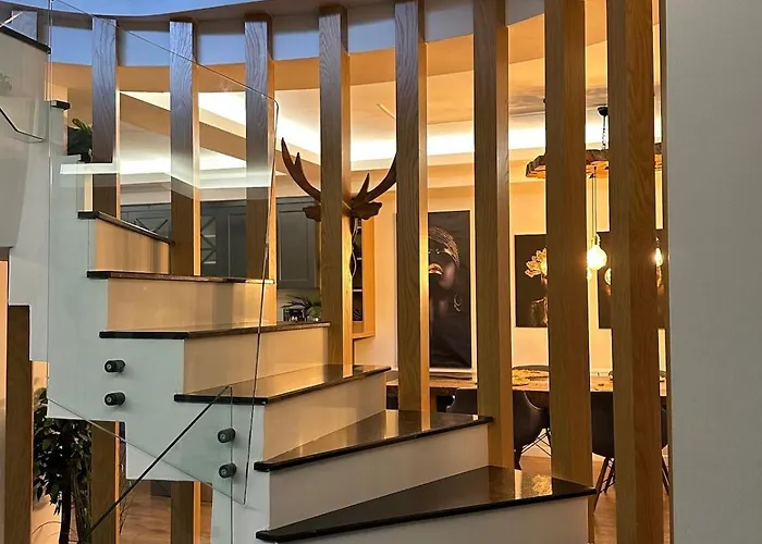 Liv * マルマリス