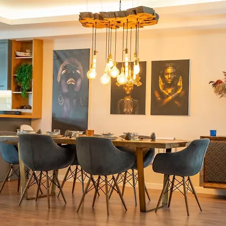 Liv Villa Marmaris