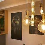 Liv Villa Marmaris