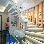 Liv Marmaris