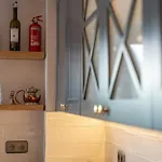 Villa Liv *
