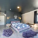 Villa Liv *