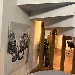 Liv Villa Marmaris