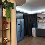 Liv Villa