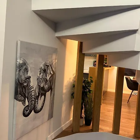 Lıv Villa Marmaris